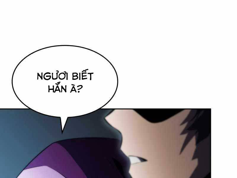 Người Chơi Mới Cấp Tối Đa chapter 59 - Upload bởi truyensieuhay.com