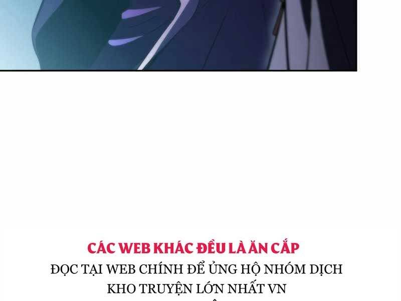 Người Chơi Mới Cấp Tối Đa chapter 59 - Upload bởi truyensieuhay.com