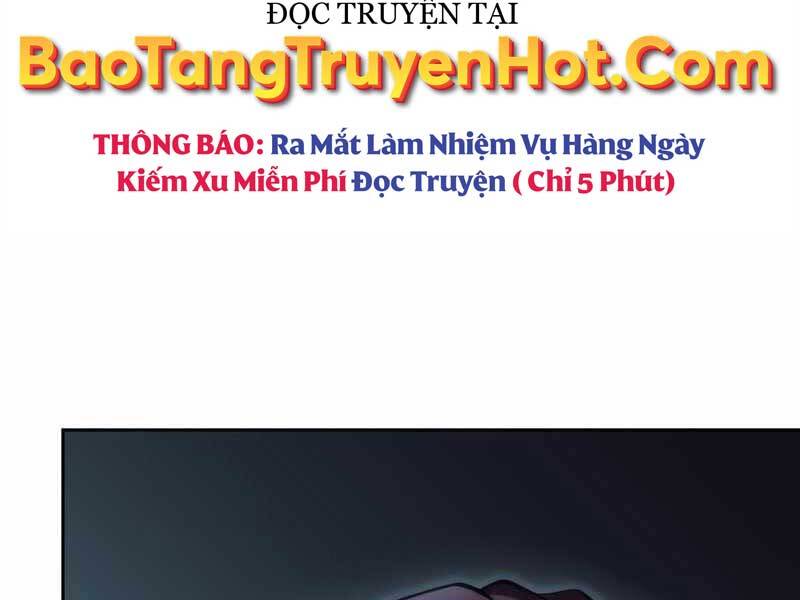 Người Chơi Mới Cấp Tối Đa chapter 59 - Upload bởi truyensieuhay.com