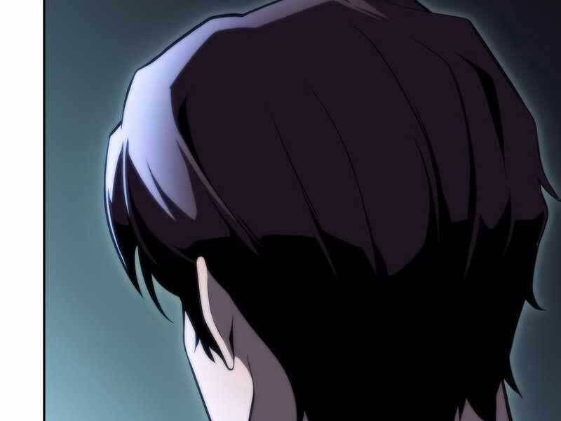 Người Chơi Mới Cấp Tối Đa chapter 59 - Upload bởi truyensieuhay.com