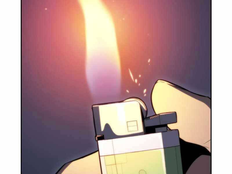 Người Chơi Mới Cấp Tối Đa chapter 59 - Upload bởi truyensieuhay.com