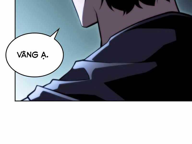Người Chơi Mới Cấp Tối Đa chapter 59 - Upload bởi truyensieuhay.com