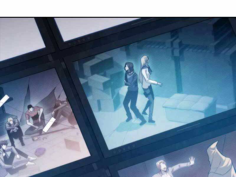 Người Chơi Mới Cấp Tối Đa chapter 59 - Upload bởi truyensieuhay.com