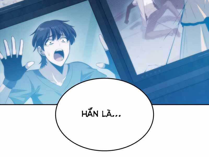 Người Chơi Mới Cấp Tối Đa chapter 59 - Upload bởi truyensieuhay.com