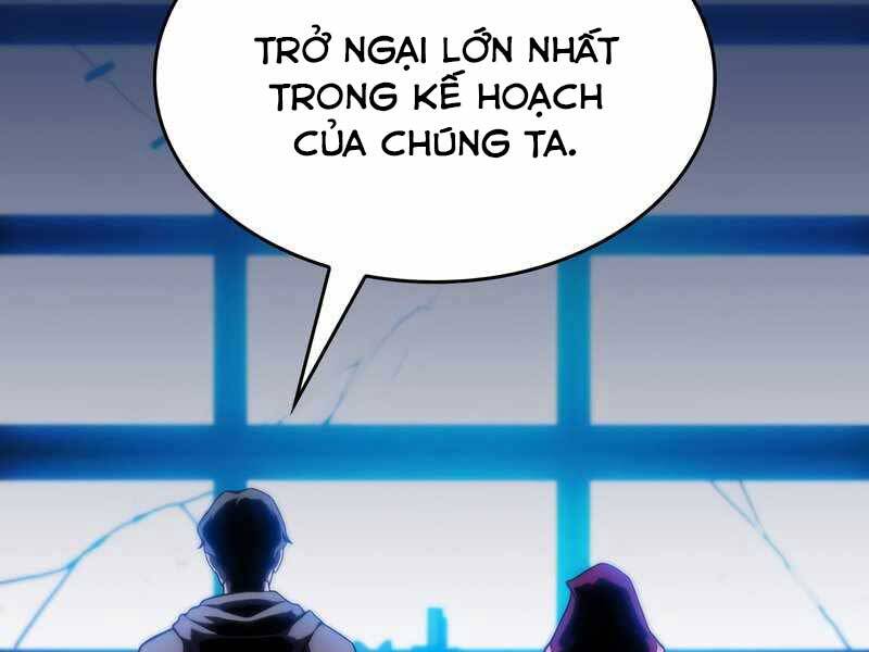 Người Chơi Mới Cấp Tối Đa chapter 59 - Upload bởi truyensieuhay.com
