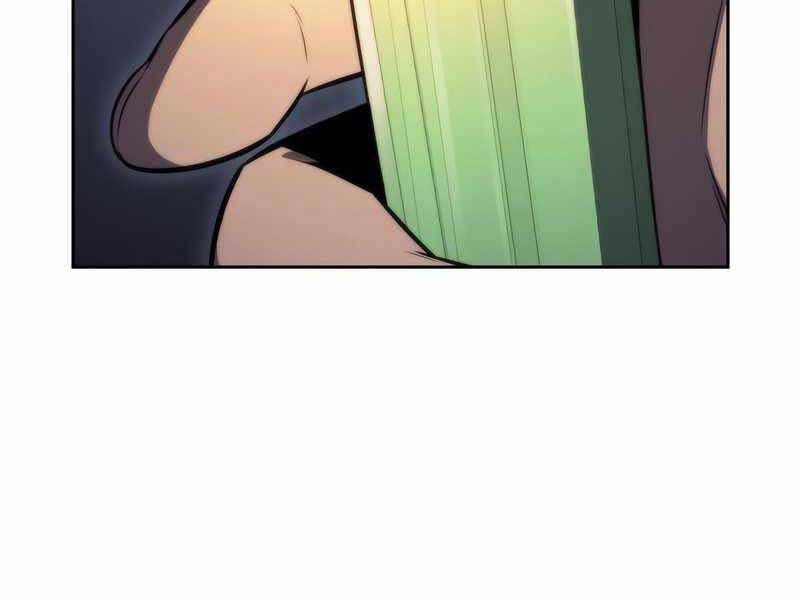Người Chơi Mới Cấp Tối Đa chapter 59 - Upload bởi truyensieuhay.com