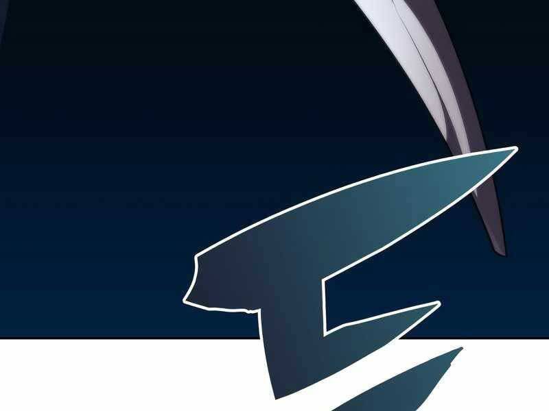 Người Chơi Mới Cấp Tối Đa chapter 59 - Upload bởi truyensieuhay.com