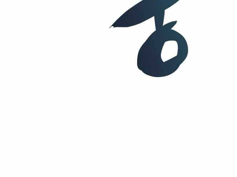 Người Chơi Mới Cấp Tối Đa chapter 59 - Upload bởi truyensieuhay.com