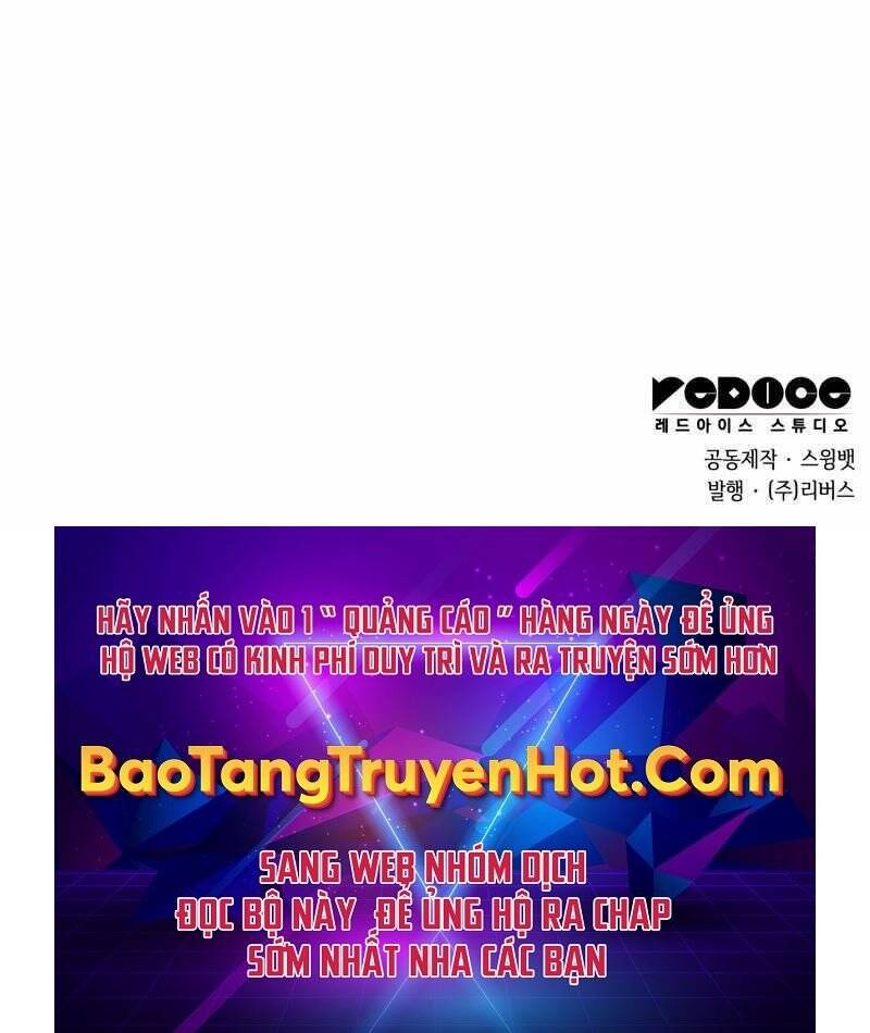Người Chơi Mới Cấp Tối Đa chapter 59 - Upload bởi truyensieuhay.com