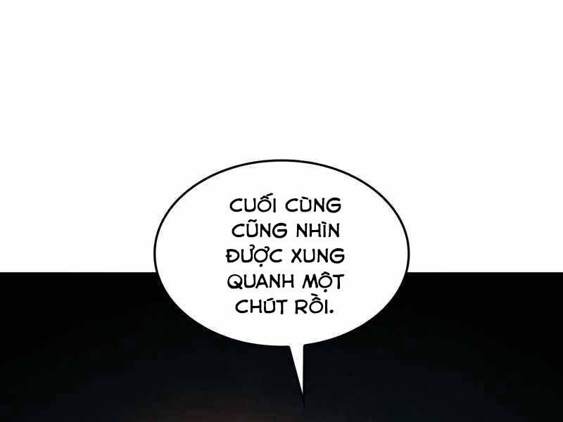 Người Chơi Mới Cấp Tối Đa chapter 59 - Upload bởi truyensieuhay.com