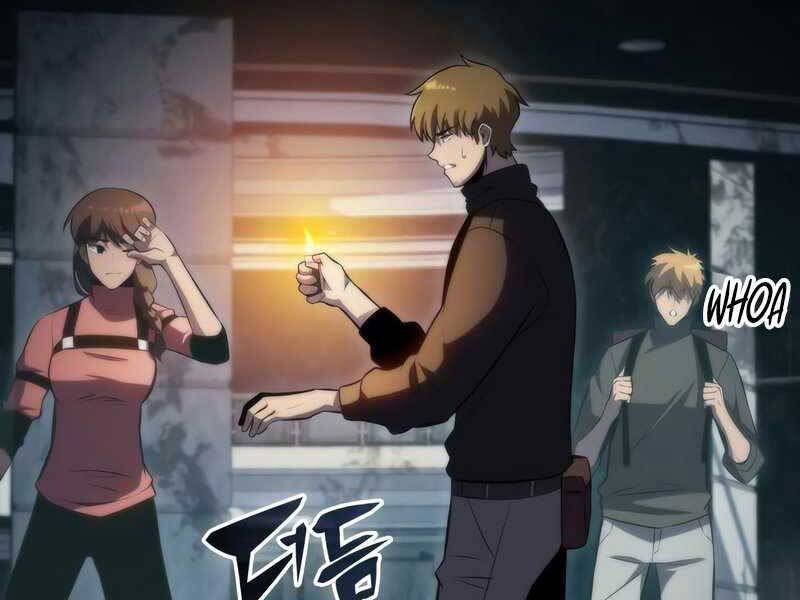 Người Chơi Mới Cấp Tối Đa chapter 59 - Upload bởi truyensieuhay.com