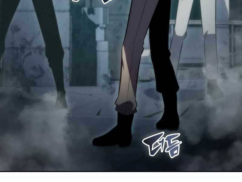 Người Chơi Mới Cấp Tối Đa chapter 59 - Upload bởi truyensieuhay.com