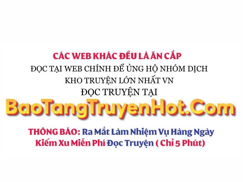 Người Chơi Mới Cấp Tối Đa chapter 59 - Upload bởi truyensieuhay.com