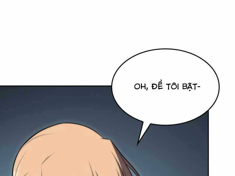 Người Chơi Mới Cấp Tối Đa chapter 59 - Upload bởi truyensieuhay.com