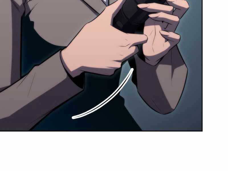 Người Chơi Mới Cấp Tối Đa chapter 59 - Upload bởi truyensieuhay.com