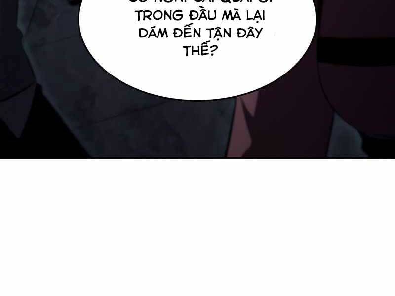 Người Chơi Mới Cấp Tối Đa chapter 59 - Upload bởi truyensieuhay.com