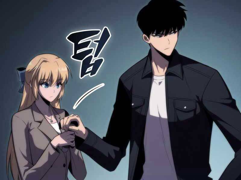 Người Chơi Mới Cấp Tối Đa chapter 59 - Upload bởi truyensieuhay.com