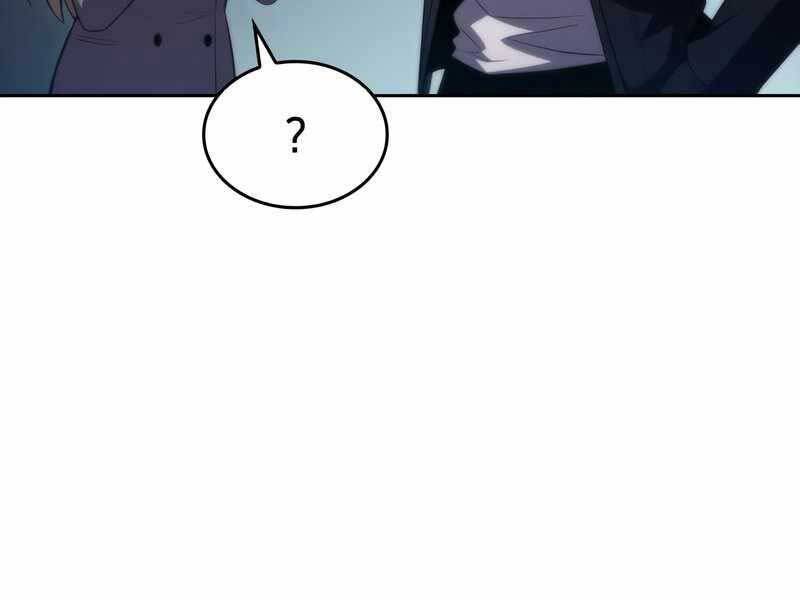 Người Chơi Mới Cấp Tối Đa chapter 59 - Upload bởi truyensieuhay.com