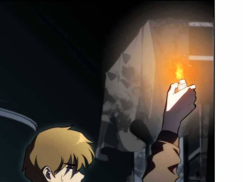 Người Chơi Mới Cấp Tối Đa chapter 59 - Upload bởi truyensieuhay.com