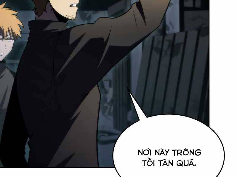 Người Chơi Mới Cấp Tối Đa chapter 59 - Upload bởi truyensieuhay.com