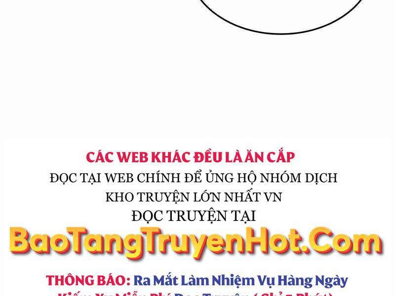 Người Chơi Mới Cấp Tối Đa chapter 59 - Upload bởi truyensieuhay.com