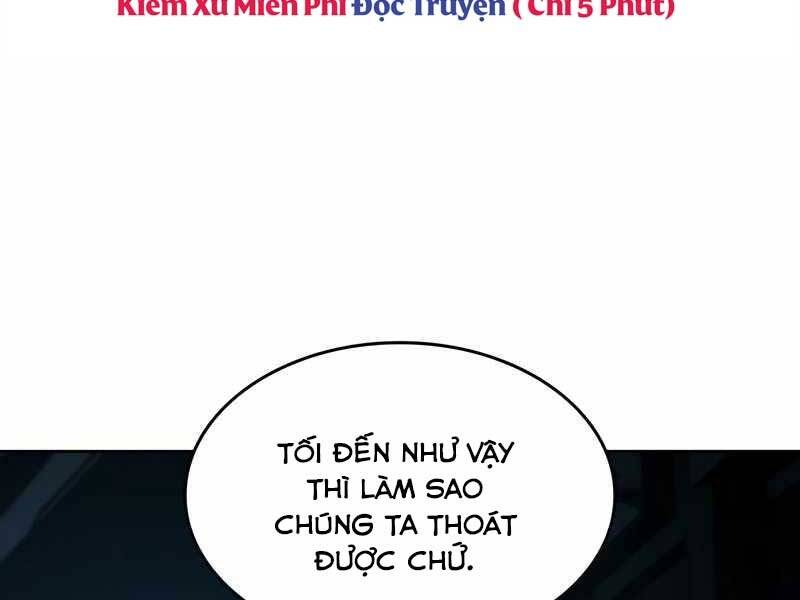 Người Chơi Mới Cấp Tối Đa chapter 59 - Upload bởi truyensieuhay.com
