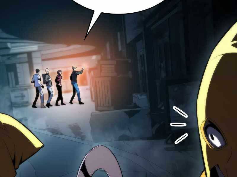 Người Chơi Mới Cấp Tối Đa chapter 59 - Upload bởi truyensieuhay.com
