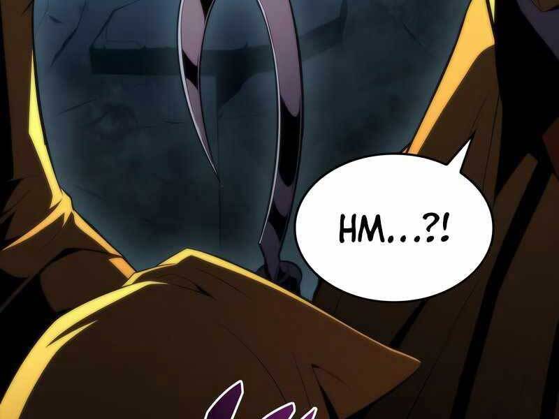 Người Chơi Mới Cấp Tối Đa chapter 59 - Upload bởi truyensieuhay.com