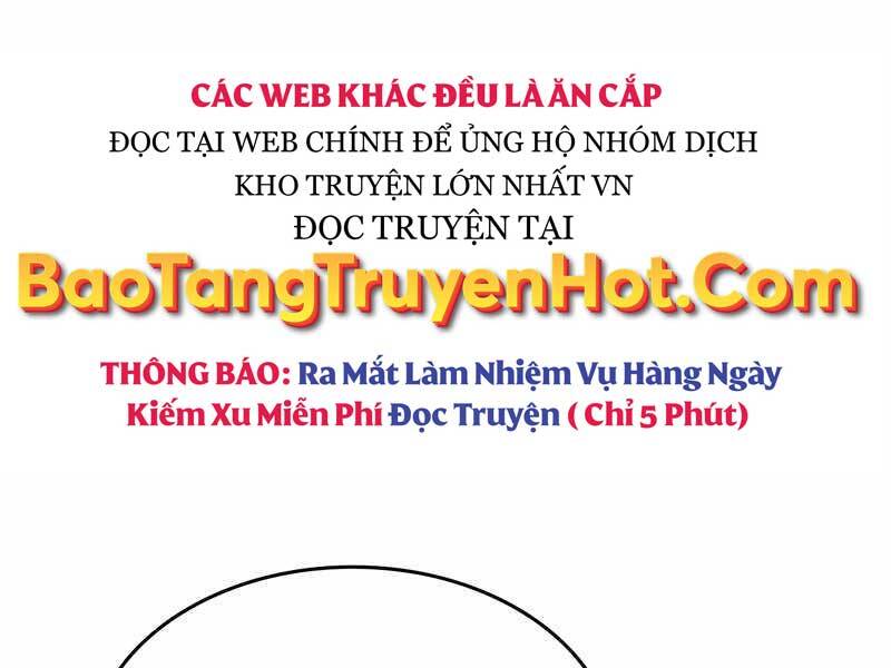 Người Chơi Mới Cấp Tối Đa chapter 59 - Upload bởi truyensieuhay.com