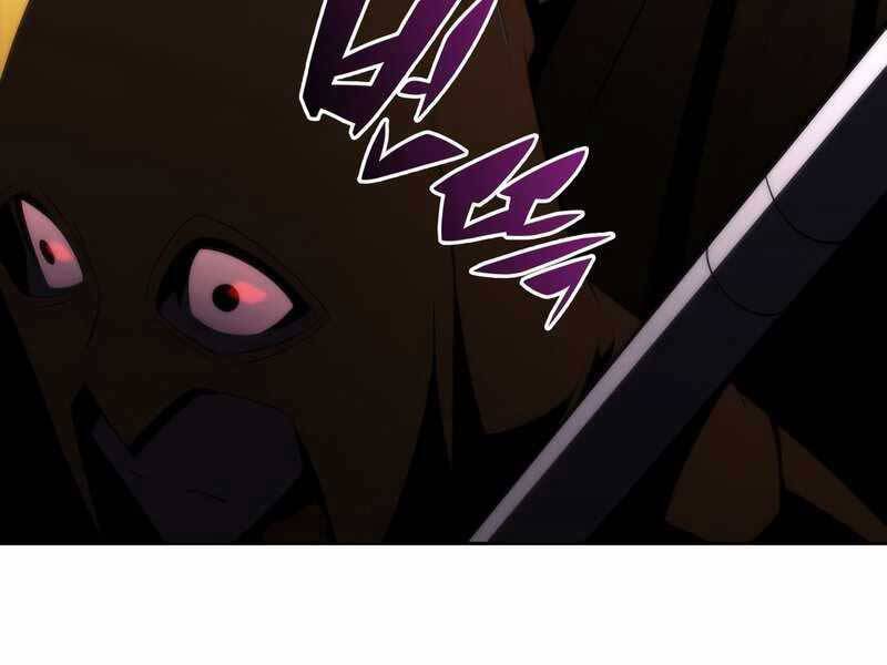 Người Chơi Mới Cấp Tối Đa chapter 59 - Upload bởi truyensieuhay.com
