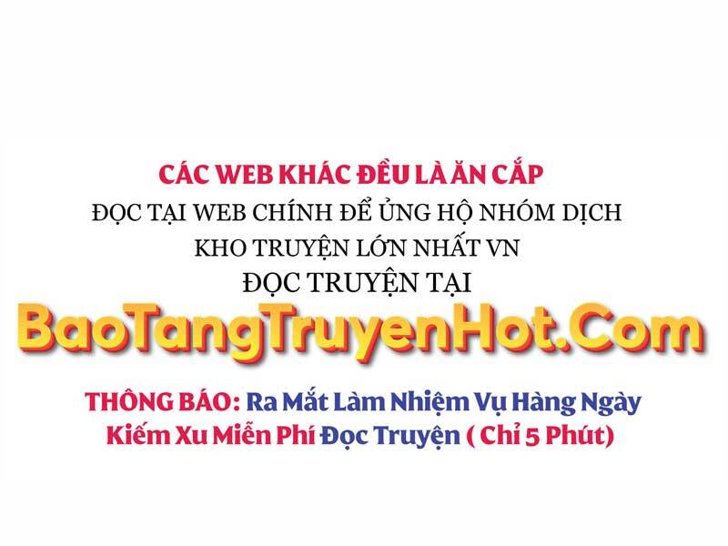 Người Chơi Mới Cấp Tối Đa chapter 59 - Upload bởi truyensieuhay.com