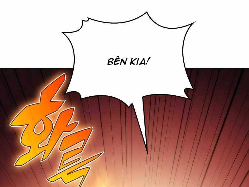 Người Chơi Mới Cấp Tối Đa chapter 59 - Upload bởi truyensieuhay.com