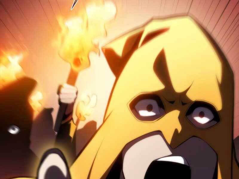 Người Chơi Mới Cấp Tối Đa chapter 59 - Upload bởi truyensieuhay.com