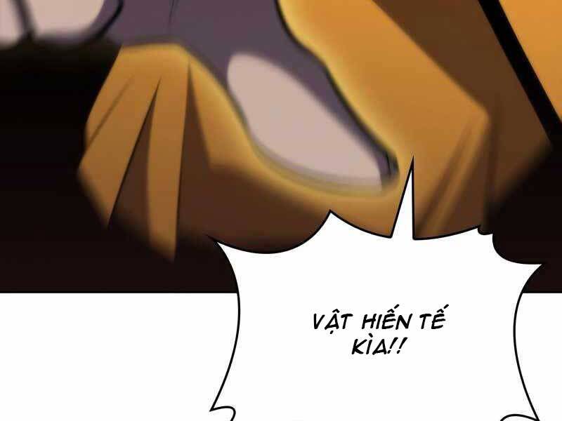 Người Chơi Mới Cấp Tối Đa chapter 59 - Upload bởi truyensieuhay.com