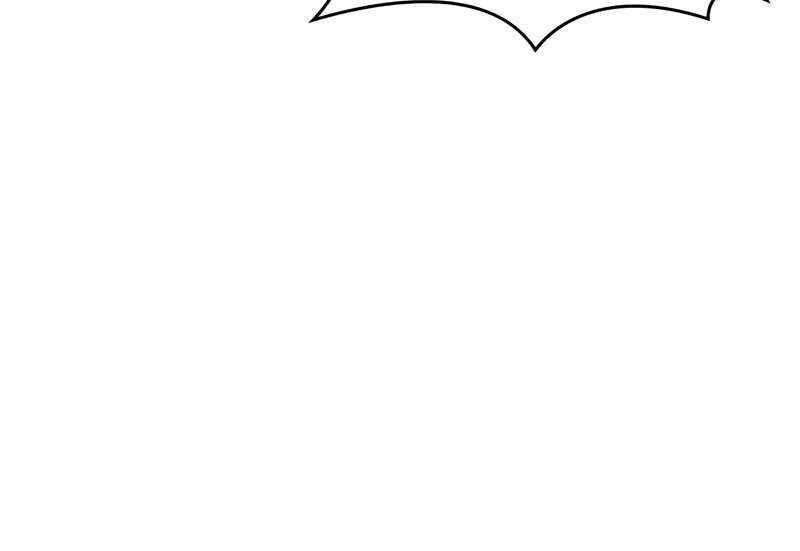 Người Chơi Mới Cấp Tối Đa chapter 59 - Upload bởi truyensieuhay.com