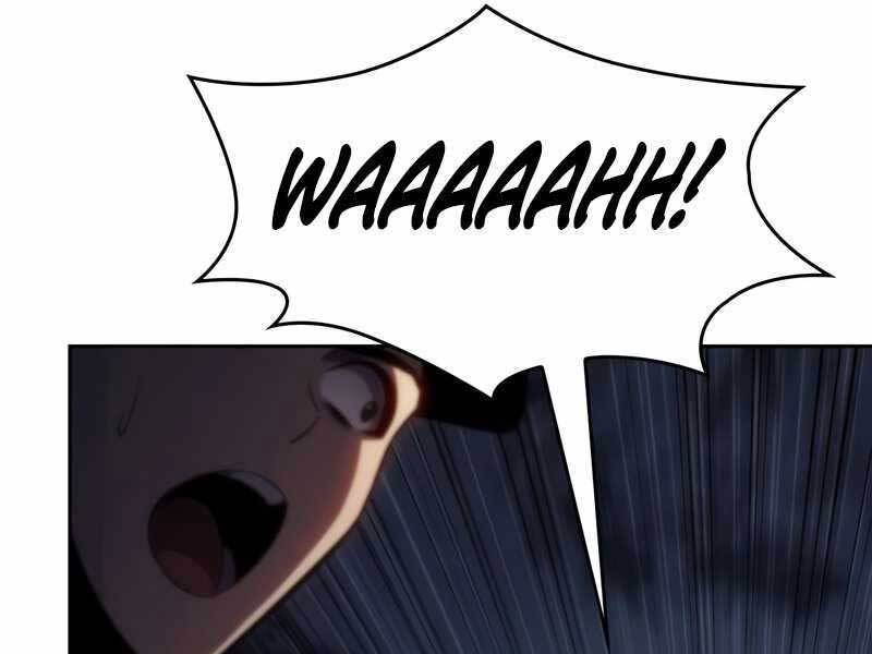 Người Chơi Mới Cấp Tối Đa chapter 59 - Upload bởi truyensieuhay.com