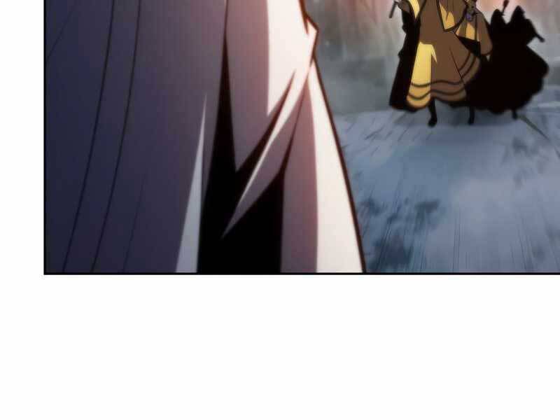Người Chơi Mới Cấp Tối Đa chapter 59 - Upload bởi truyensieuhay.com