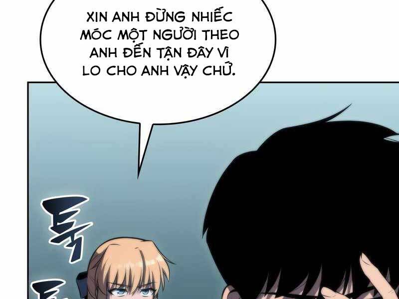 Người Chơi Mới Cấp Tối Đa chapter 59 - Upload bởi truyensieuhay.com