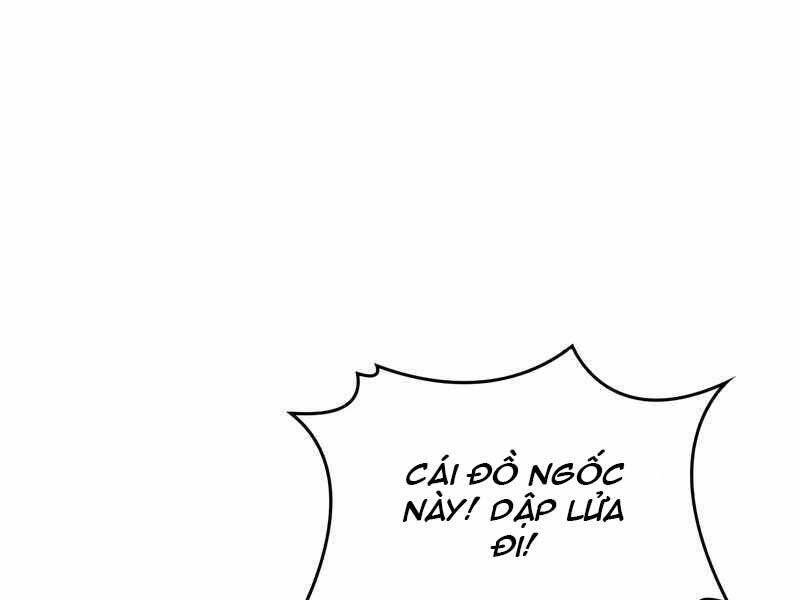 Người Chơi Mới Cấp Tối Đa chapter 59 - Upload bởi truyensieuhay.com