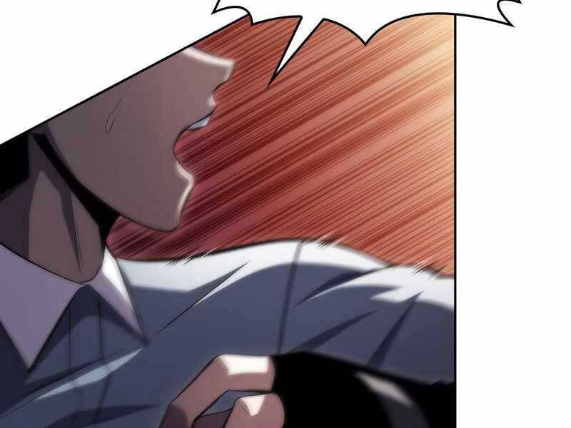 Người Chơi Mới Cấp Tối Đa chapter 59 - Upload bởi truyensieuhay.com