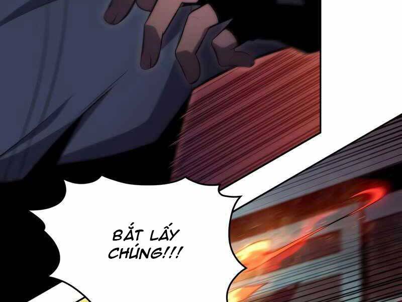 Người Chơi Mới Cấp Tối Đa chapter 59 - Upload bởi truyensieuhay.com