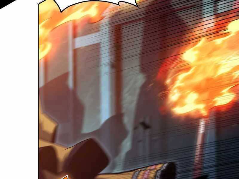 Người Chơi Mới Cấp Tối Đa chapter 59 - Upload bởi truyensieuhay.com