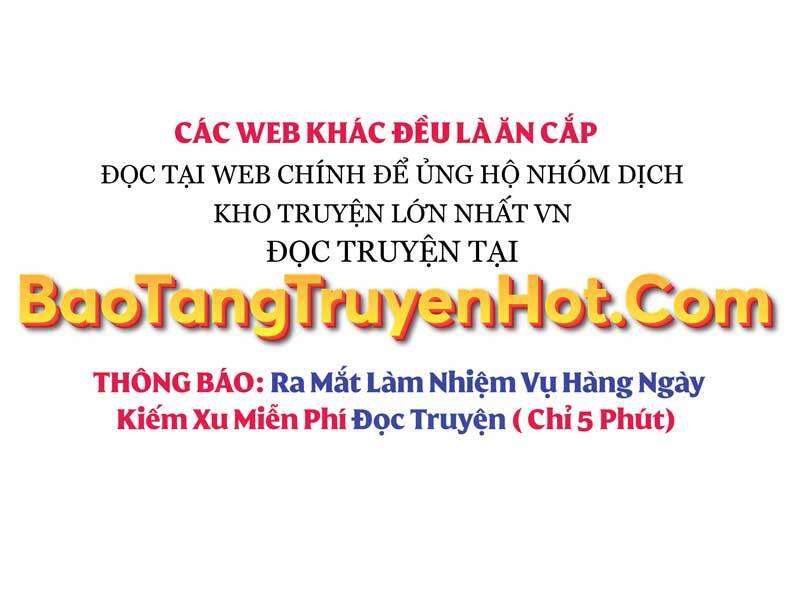 Người Chơi Mới Cấp Tối Đa chapter 59 - Upload bởi truyensieuhay.com