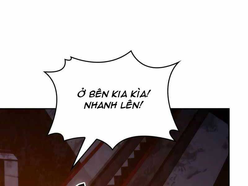 Người Chơi Mới Cấp Tối Đa chapter 59 - Upload bởi truyensieuhay.com