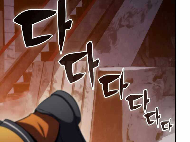 Người Chơi Mới Cấp Tối Đa chapter 59 - Upload bởi truyensieuhay.com