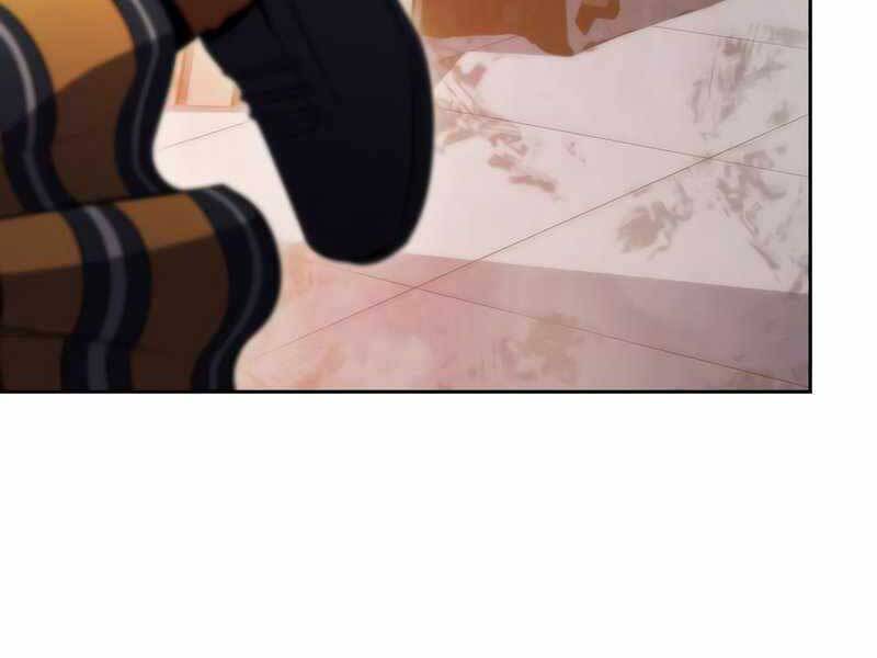 Người Chơi Mới Cấp Tối Đa chapter 59 - Upload bởi truyensieuhay.com