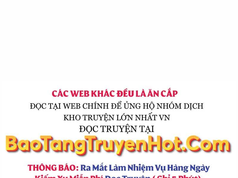 Người Chơi Mới Cấp Tối Đa chapter 59 - Upload bởi truyensieuhay.com