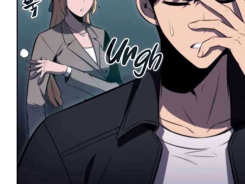 Người Chơi Mới Cấp Tối Đa chapter 59 - Upload bởi truyensieuhay.com