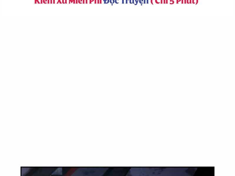 Người Chơi Mới Cấp Tối Đa chapter 59 - Upload bởi truyensieuhay.com