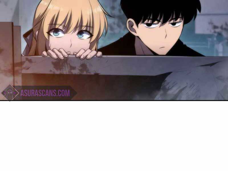 Người Chơi Mới Cấp Tối Đa chapter 59 - Upload bởi truyensieuhay.com